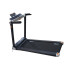 Беговая дорожка  Fitex T 20 Pro  - фото №4